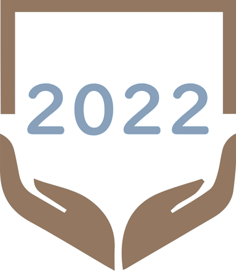 2022