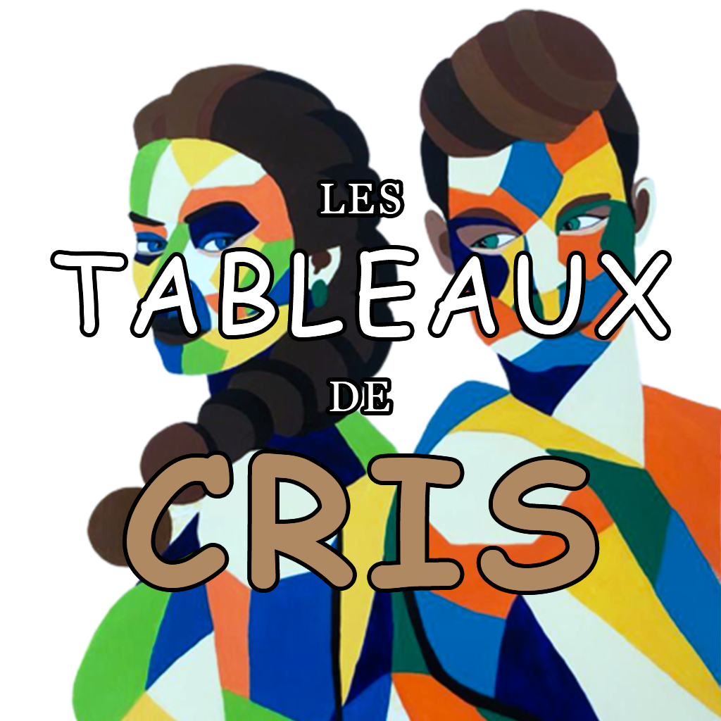 logo tadé