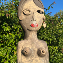 tableau
