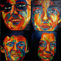 tableau
