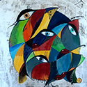 tableau