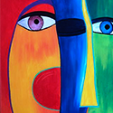 tableau