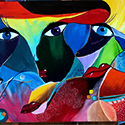 tableau