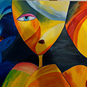 tableau