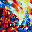 tableau