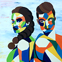 tableau