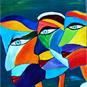 tableau