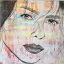 tableau