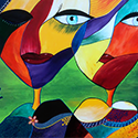 tableau