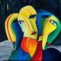 tableau