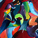 tableau